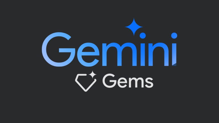 Gems de Google Gemini : leur fonctionnement et comment les obtenir facilement 2 Gems de Google Gemini: comment fonctionnent-elles et comment pouvez-vous les obtenir