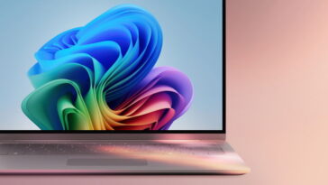 Google Chrome te montrera si ton ordinateur est prêt pour une mise à jour vers Windows 11 14 Google Chrome vous montrera si votre ordinateur peut être mis à jour vers Windows 11