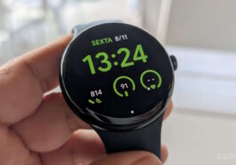 Google : La Pixel Watch exige désormais une confirmation avant de contacter les services d'urgence