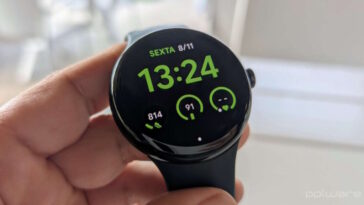 Google : La Pixel Watch exige désormais une confirmation avant de contacter les services d'urgence