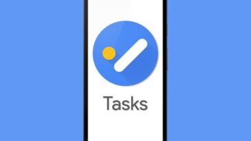 Google Task va apporter un petit changement essentiel pour booster la productivité de ses utilisateurs 7 Google Task fera un petit changement, mais cela sera clé pour améliorer la productivité de ses utilisateurs