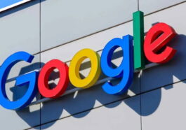 Google et l'Union Européenne se confrontent à propos de la vérification des faits