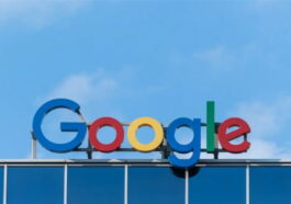 Google lance un site pour simplifier la gestion de votre compte 51 Google lance un site pour gérer votre compte plus facilement