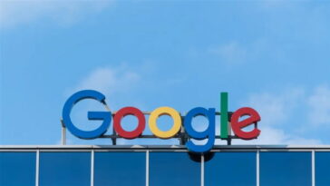 Google lance un site pour simplifier la gestion de votre compte 30 Google lance un site pour gérer votre compte plus facilement