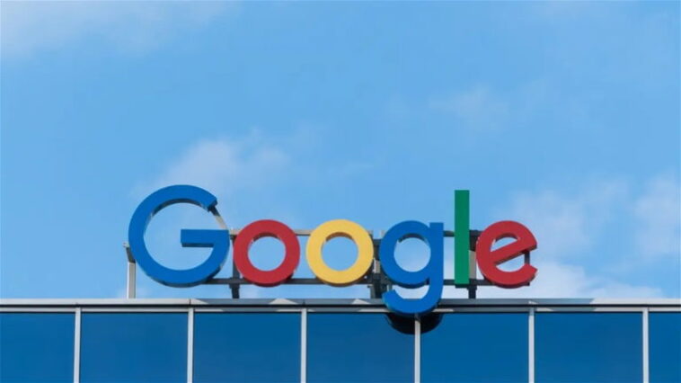 Google lance un site pour simplifier la gestion de votre compte 1 Google lance un site pour gérer votre compte plus facilement