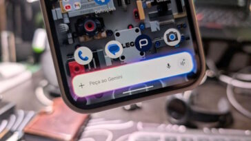 Il est temps de dire adieu ! L'Assistant Google disparaît au profit de Gemini 25 Google redonne vie à Gemini sur Android avec une nouvelle interface captivante