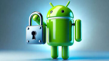 Google renforce la sécurité d'Android et de vos données avec la Vérification d'identité 20 Google renforce la sécurité d'Android et de vos données avec la Vérification d'identité
