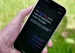 Google Sapprete A Fournir A Son Ia Gemini Une Injection.jpg