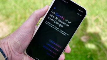 Google Sapprete A Fournir A Son Ia Gemini Une Injection.jpg