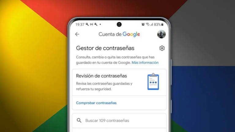 Google te permettra de supprimer toutes tes mots de passe enregistrés d'un seul geste 2 Google vous permettra de supprimer tous vos mots de passe enregistrés d'un seul coup