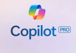 Grâce à Copilot, vous pouvez désormais utiliser gratuitement l'une des meilleures fonctionnalités de ChatGPT