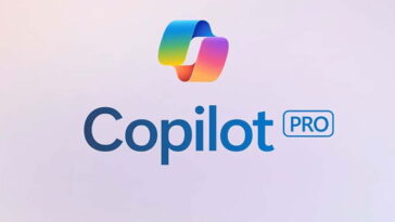 Grâce à Copilot, profitez gratuitement d'une des meilleures fonctionnalités de ChatGPT ! 15 Grâce à Copilot, vous pouvez désormais utiliser gratuitement l'une des meilleures fonctionnalités de ChatGPT