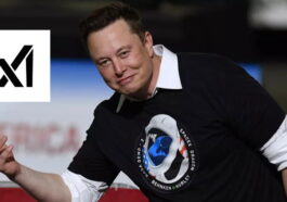 Grok 3 pourrait être imminent : la nouvelle IA d'Elon Musk déjà accessible pour certains utilisateurs