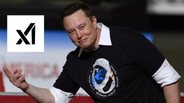 Grok 3 pourrait être imminent : la nouvelle IA d'Elon Musk est déjà disponible pour certains utilisateurs 20 Grok 3 pourrait être imminent : la nouvelle IA d'Elon Musk déjà accessible pour certains utilisateurs