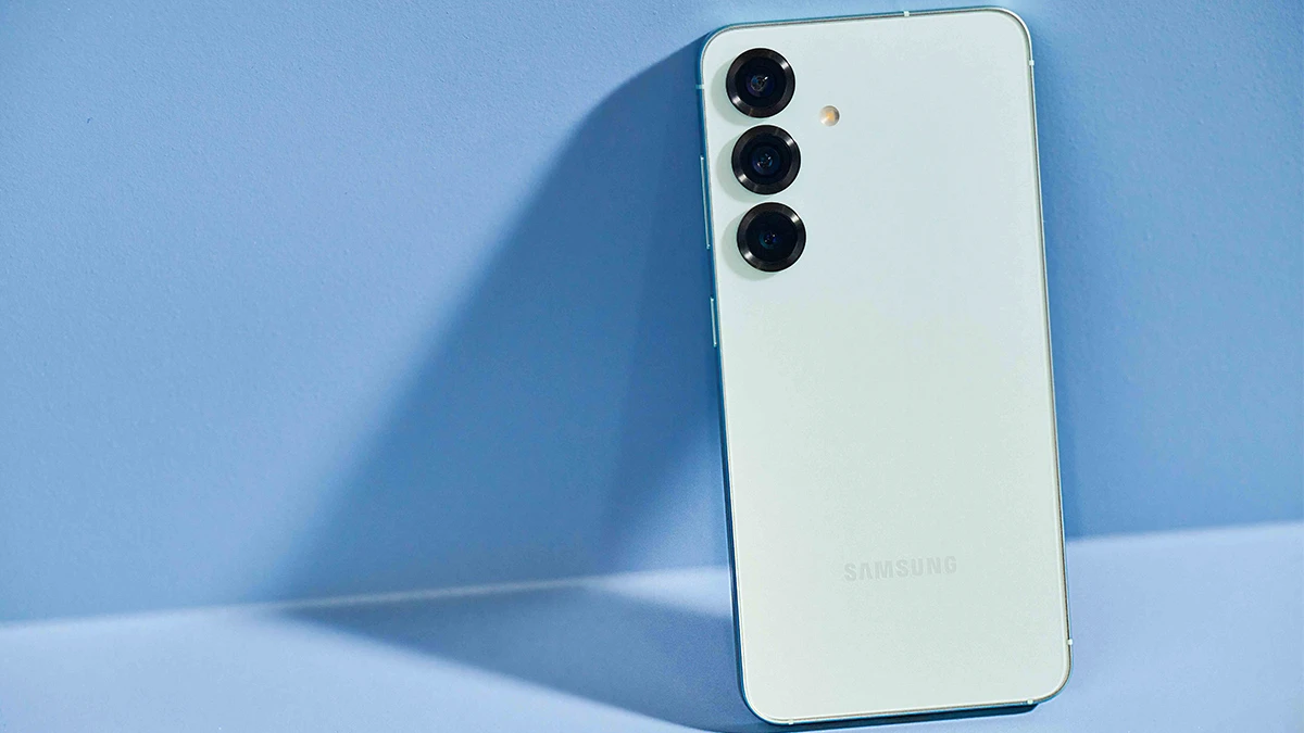 Guide d'Achat de la Série Samsung Galaxy S25 : Faut-il Passer au Prochain Galaxy ? 2 Guide d'achat Samsung Galaxy S25