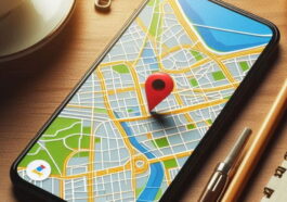 Hackage massif : la localisation de l'utilisateur est révélée dans des applications aussi populaires que Candy Crush ou Microsoft 365