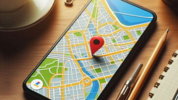 Hackage massif : la localisation des utilisateurs exposée sur des apps populaires comme Candy Crush ou Microsoft 365 29 Hackage massif : la localisation de l'utilisateur est révélée dans des applications aussi populaires que Candy Crush ou Microsoft 365