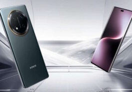 Honor Magic7 Lite : Un nouveau roi de l'autonomie dans l'univers Android