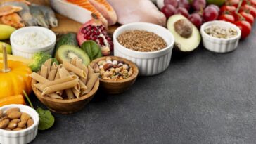 Il y a une raison pour laquelle tu te sens toujours fatigué : ce que tu devrais changer dans ton alimentation 15 Image