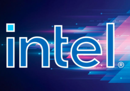 Intel présente ses nouveaux processeurs pour portables : ils visent le segment du gaming