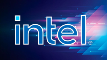 Intel présente ses nouveaux processeurs pour ordinateurs portables : ils visent à conquérir le segment du jeu vidéo 28 Intel présente ses nouveaux processeurs pour portables : ils visent le segment du gaming