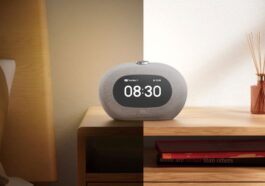 JBL et Harman Kardon élèvent le niveau du son de notre foyer avec tous ces lancements au CES 2025