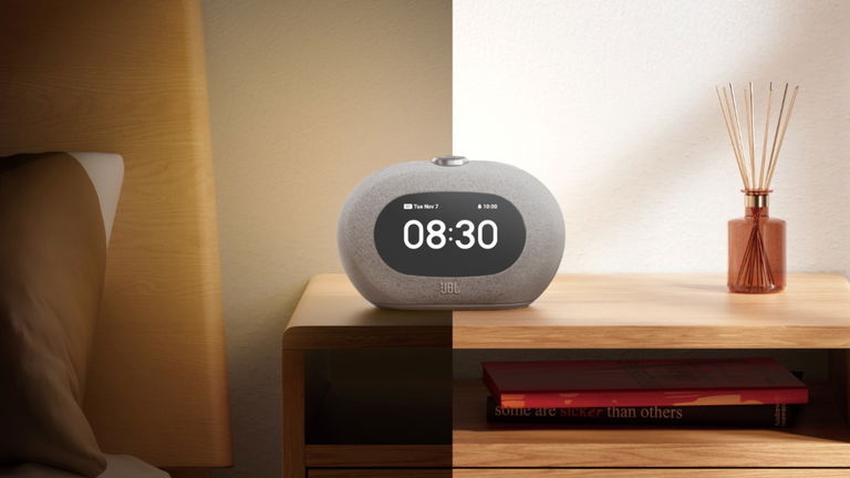 JBL et Harman Kardon élèvent le niveau du son de notre maison avec tous ces lancements au CES 2025 2 JBL et Harman Kardon élèvent le niveau du son de notre foyer avec tous ces lancements au CES 2025