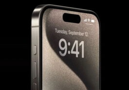 J'ai réussi à rendre le bouton d'action de mon iPhone multifonction : découvre comment faire pareil ! 1 J'ai réussi à rendre le bouton d'action de mon iPhone multifonctionnel : voici comment vous pouvez le faire