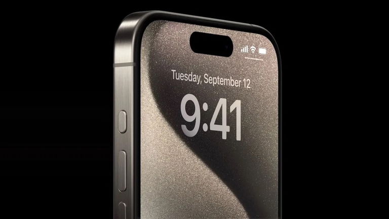 J'ai réussi à rendre le bouton d'action de mon iPhone multifonction : découvre comment faire pareil ! 2 J'ai réussi à rendre le bouton d'action de mon iPhone multifonctionnel : voici comment vous pouvez le faire