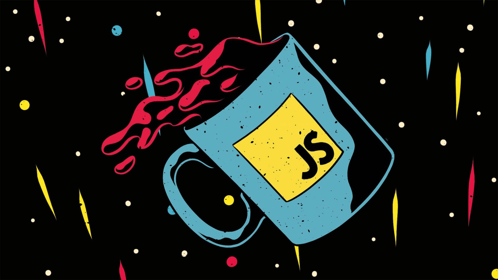 JavaScript désormais indispensable pour le référencement Google, confirmation de Google 2 JavaScript desormais indispensable pour le referencement Google confirmation de Google