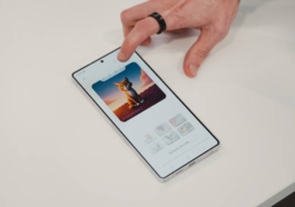 L'IA dans les Samsung Galaxy S25 : toutes les nouvelles fonctionnalités qui arrivent avec Galaxy AI