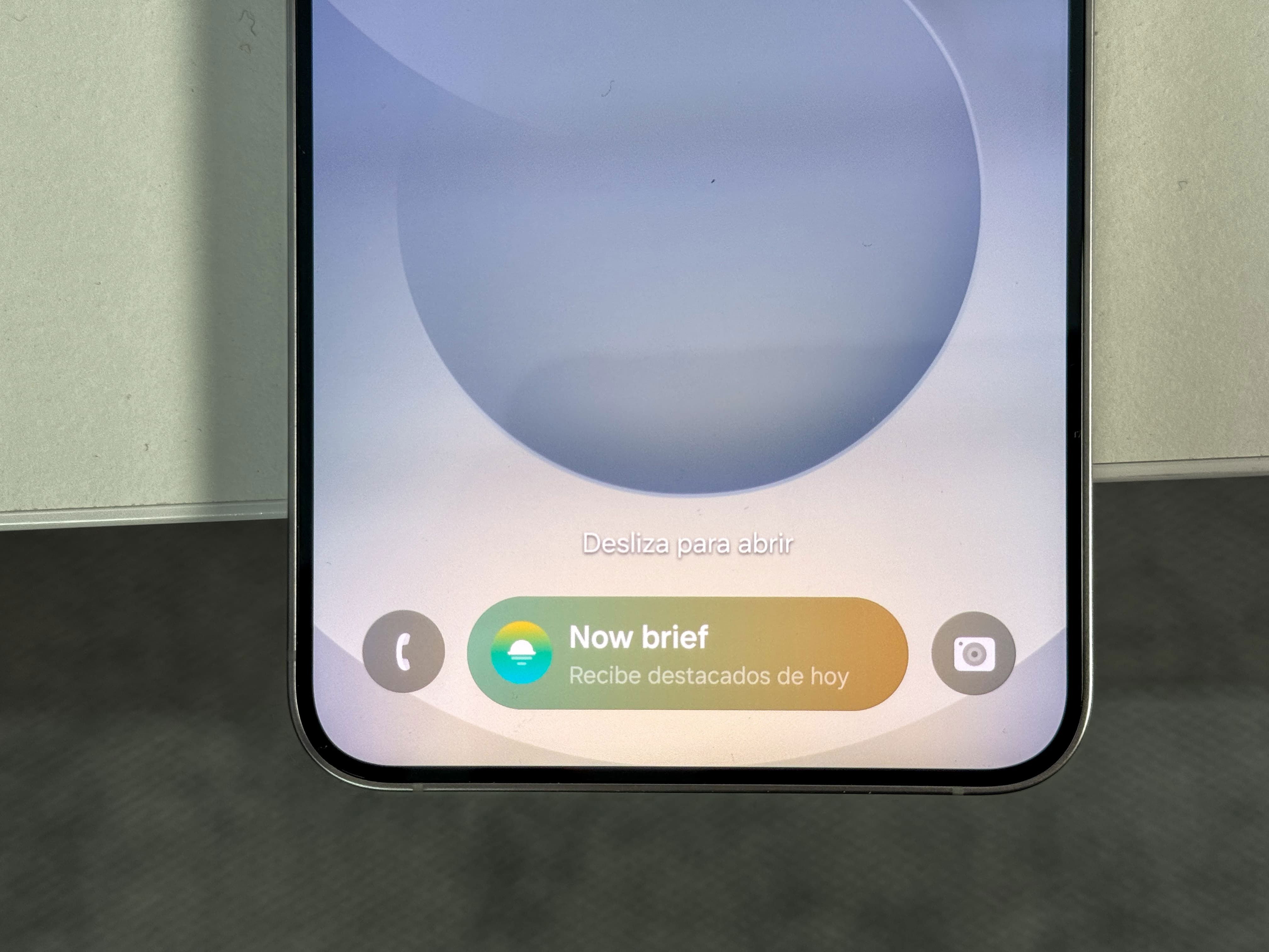 L'IA dans les Samsung Galaxy S25 : toutes les nouvelles fonctionnalités qui arrivent avec Galaxy AI