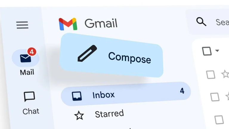 L'IA de Gmail répondra aux e-mails à ta place : il te suffit d'appuyer sur un bouton 2 L'IA de Gmail répondra à vos courriels. Il vous suffit d'appuyer sur un bouton