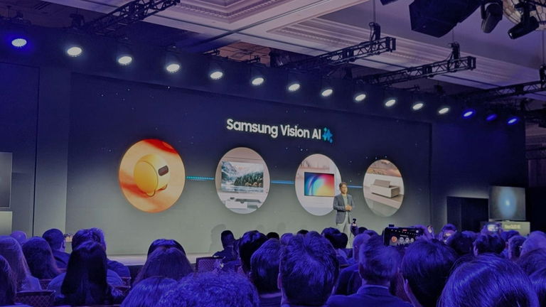 L'IA du Galaxy S25 promet de mettre Apple en échec : Samsung ne recule devant rien 2 L'IA du Galaxy S25 promet de mettre Apple en difficulté : Samsung parie gros