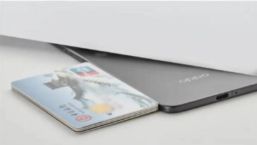 L'OPPO Find N5 révèle son incroyable finesse dans de nouvelles images officielles 27 L'OPPO Find N5 démontre sa incroyable finesse dans de nouvelles images officielles