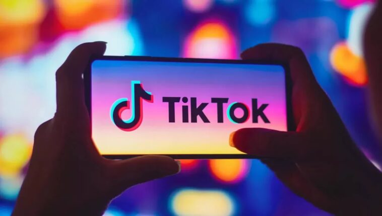 La Chine envisage de vendre TikTok à Elon Musk, un bouleversement annoncé ! 1 La Chine Envisage De Vendre Tiktok à Elon Musk, Un