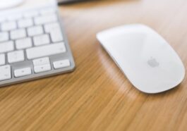 La Magic Mouse Repensee Dapple Pourrait Resoudre Tous Ses Problemes.jpg