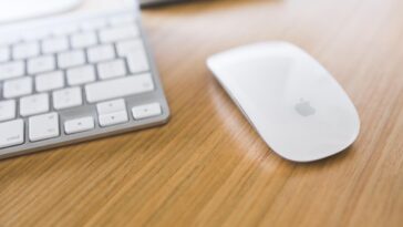 La Magic Mouse repensée d'Apple pourrait résoudre tous ses problèmes et offrir un contrôle vocal 2 La Magic Mouse Repensee Dapple Pourrait Resoudre Tous Ses Problemes.jpg