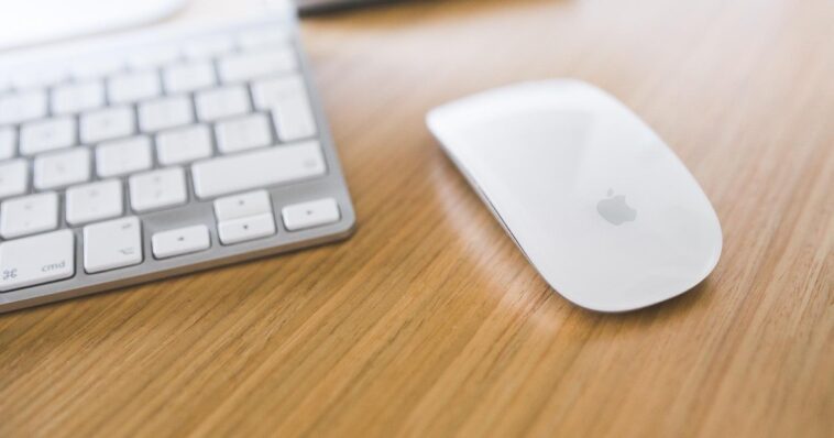 La Magic Mouse repensée d'Apple pourrait résoudre tous ses problèmes et offrir un contrôle vocal 1 La Magic Mouse Repensee Dapple Pourrait Resoudre Tous Ses Problemes.jpg