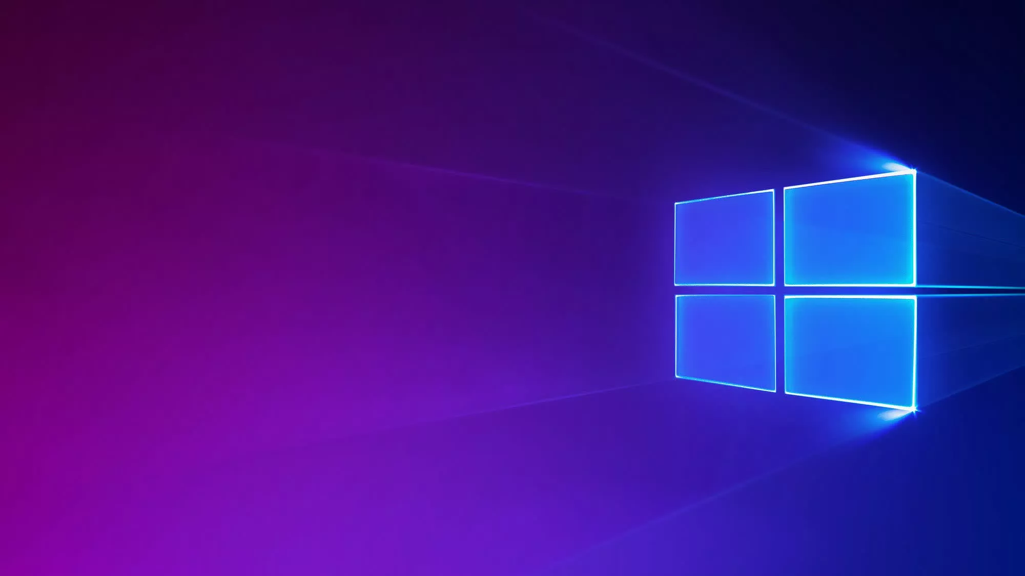 La fin du support de Windows 10 cette année menace plus de 60 % des PC actifs ! 2 La fin du support de Windows 10 cette annee menace