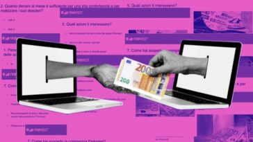 La grosse arnaque qui utilise le nom de Fininvest : ils vendent des investissements mais veulent seulement vider votre compte 7 La grosse arnaque qui utilise le nom de Fininvest : ils vendent des investissements mais veulent seulement vider votre compte
