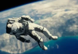La hibernation humaine est-elle possible ? Le secret des voyages spatiaux pourrait-il s'y cacher ?