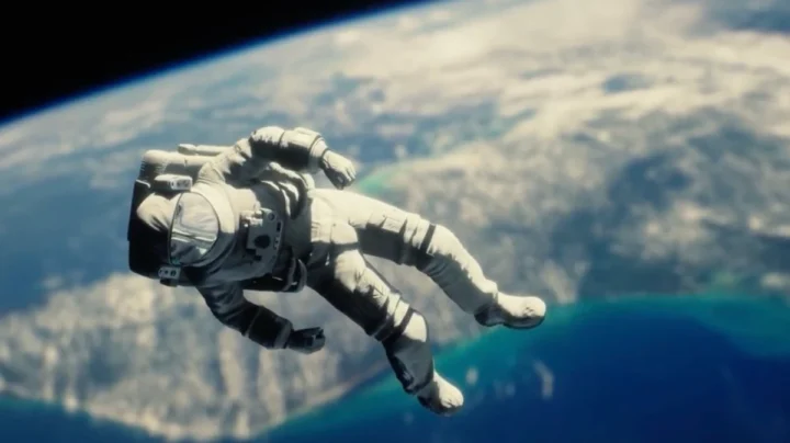 La hibernation humaine est-elle possible ? Le secret des voyages spatiaux pourrait-il s'y cacher ? 1 La hibernation humaine est-elle possible ? Le secret des voyages spatiaux pourrait-il s'y cacher ?