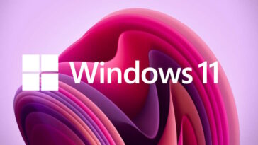 Microsoft annonce des évolutions majeures pour Windows 11 afin de se conformer au RGPD en Europe 9 La part de marché de Windows 11 chute à nouveau, tandis que Windows 10 en profite