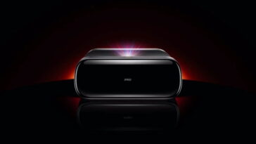 La plus petite TV 4K du monde est incroyable et elle est vraiment portable 20 Le plus petit téléviseur 4K du monde est incroyable et vraiment portable