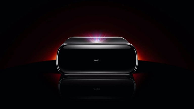 La plus petite TV 4K du monde est incroyable et elle est vraiment portable 2 Le plus petit téléviseur 4K du monde est incroyable et vraiment portable