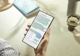 La sortie de One UI 7 dans quelques jours, annonce Samsung 81 La sortie de One UI 7 dans quelques jours, annonce Samsung