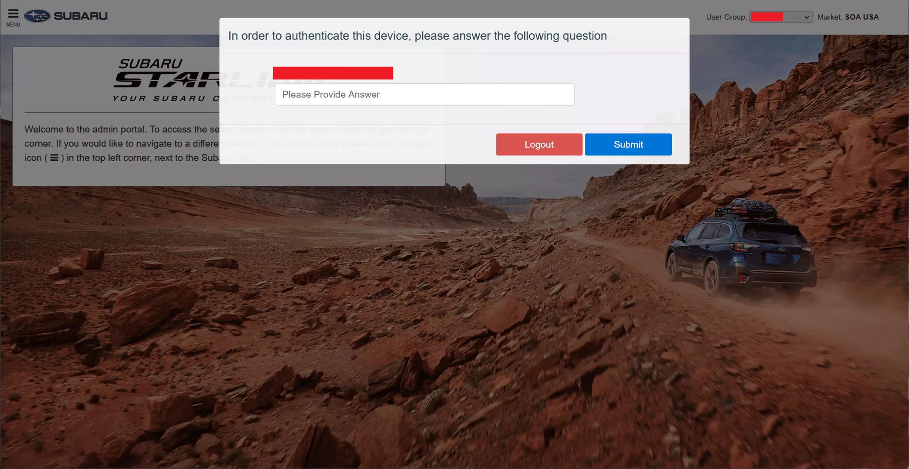 La vulnérabilité de Subaru expose des millions de voitures à des piratages et surveillance à distance 2 La vulnerabilite de Subaru expose des millions de voitures a