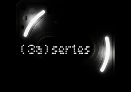 Lancement de la série Nothing Phone (3a) le 4 mars – Découvrez toutes les nouveautés à venir