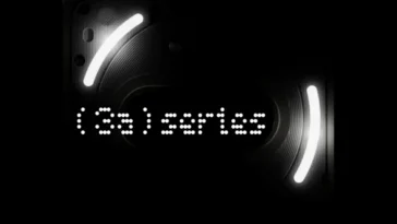 Lancement de la série Nothing Phone (3a) le 4 mars – Découvrez toutes les nouveautés à venir 14 Lancement de la série Nothing Phone (3a) le 4 mars – Découvrez toutes les nouveautés à venir
